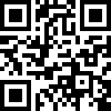 https://ettelaat.com/xGR3