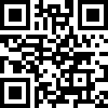 https://ettelaat.com/x3qBs
