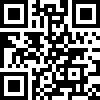 https://ettelaat.com/x3rhB