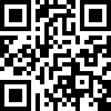 https://ettelaat.com/xWr6
