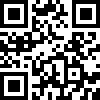 https://ettelaat.com/xPyK
