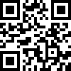 https://ettelaat.com/xSgz