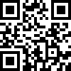 https://ettelaat.com/xgmb
