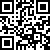 https://ettelaat.com/xTLn