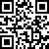 https://ettelaat.com/xZ66