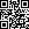 https://ettelaat.com/x3fcD