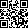 https://ettelaat.com/x3tCj