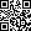 https://ettelaat.com/x3sRX