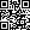 https://ettelaat.com/x34C4