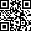 https://ettelaat.com/xR7B