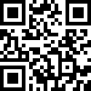 https://ettelaat.com/xMxZ