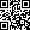 https://ettelaat.com/xVQ4