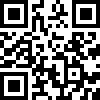 https://ettelaat.com/x3g3C