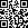 https://ettelaat.com/x38zL