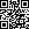 https://ettelaat.com/x36vZ