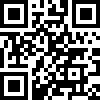 https://ettelaat.com/xzfR