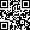 https://ettelaat.com/xX9p