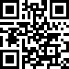 https://ettelaat.com/x3kBb