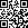 https://ettelaat.com/x3j4G