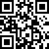 https://ettelaat.com/xNSC