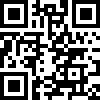 https://ettelaat.com/x35Tp