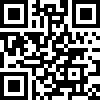 https://ettelaat.com/x3n7z