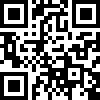 https://ettelaat.com/xCmy