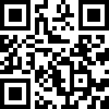 https://ettelaat.com/x3fV4