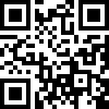 https://ettelaat.com/x3jsG
