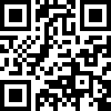 https://ettelaat.com/xzHs