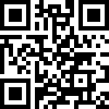 https://ettelaat.com/x39Xp