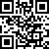https://ettelaat.com/x39zg