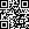 https://ettelaat.com/xHbm