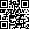 https://ettelaat.com/x3mkz