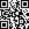 https://ettelaat.com/x3tjj