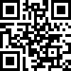 https://ettelaat.com/x3khb