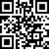 https://ettelaat.com/x3cPj