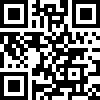 https://ettelaat.com/x3jYc