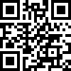 https://ettelaat.com/x3vZY