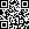 https://ettelaat.com/xV5V