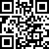 https://ettelaat.com/x3q77