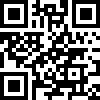 https://ettelaat.com/x39bQ