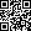 https://ettelaat.com/xSSz