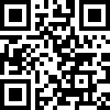 https://ettelaat.com/xXKW