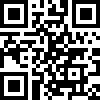 https://ettelaat.com/xbBj