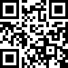 https://ettelaat.com/x37Kb
