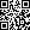 https://ettelaat.com/x34sP