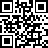 https://ettelaat.com/x3nPb