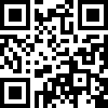 https://ettelaat.com/x3hgC