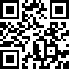 https://ettelaat.com/xWdz